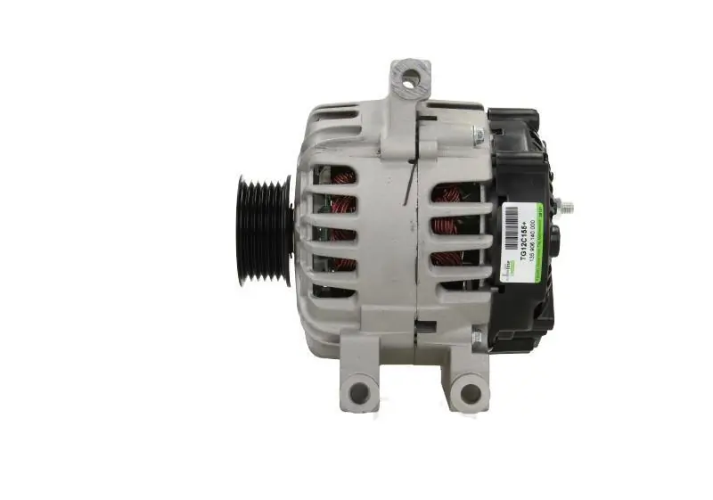 Alternator +Line Original 135.906.140.000