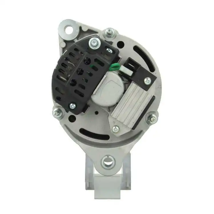 Alternator +Line Original 505.024.065.050