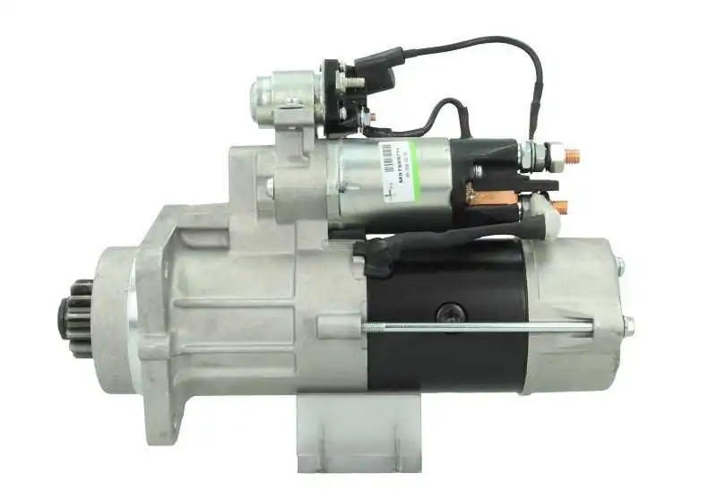 Starter +Line Original 551.539.133.130