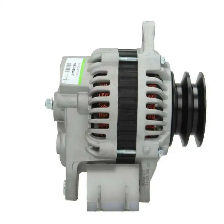 Alternator +Line Original 145.528.080.130