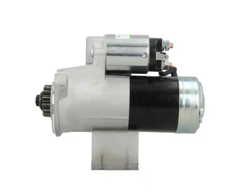 Starter +Line Original 150.544.142.130