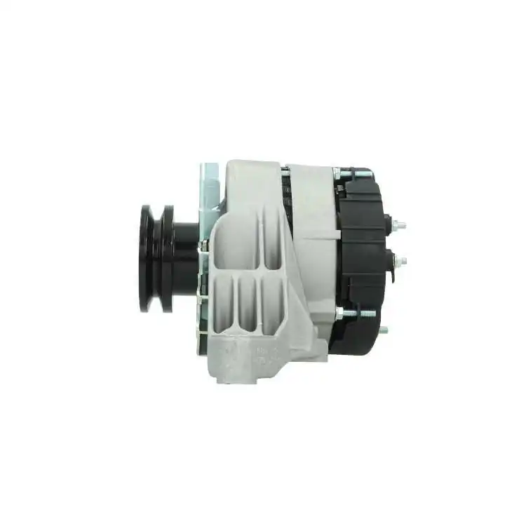 Alternator +Line Original 575.029.060.050