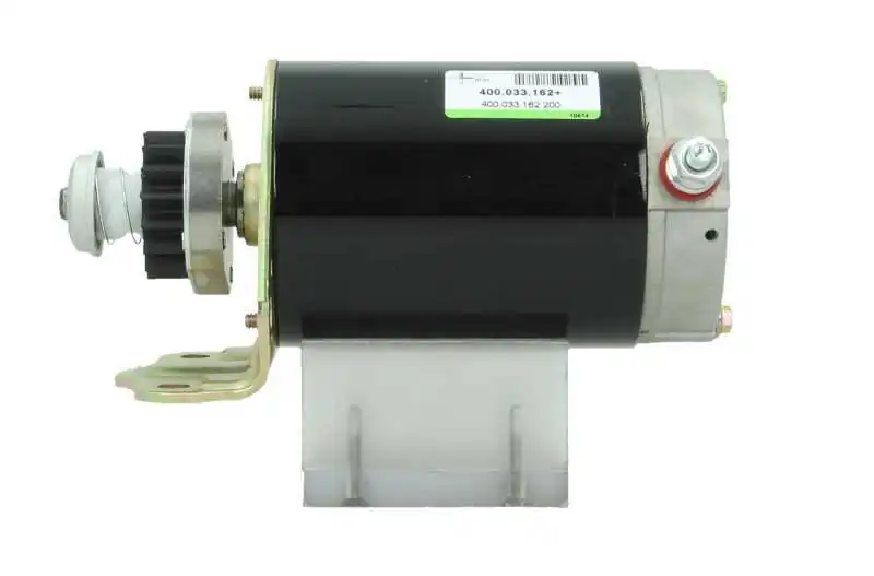 Starter +Line Original 400.033.162.200