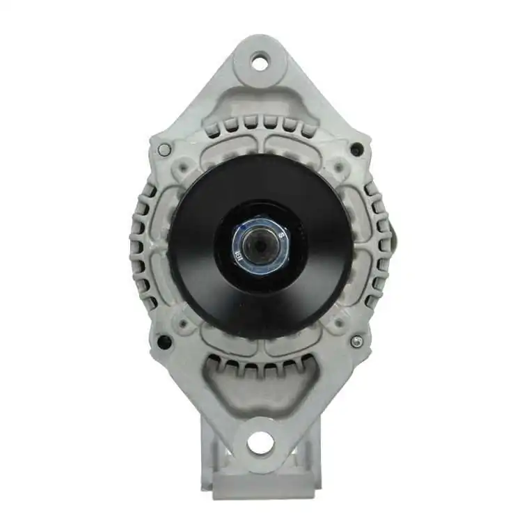 Alternator +Line Original 695.502.040.050