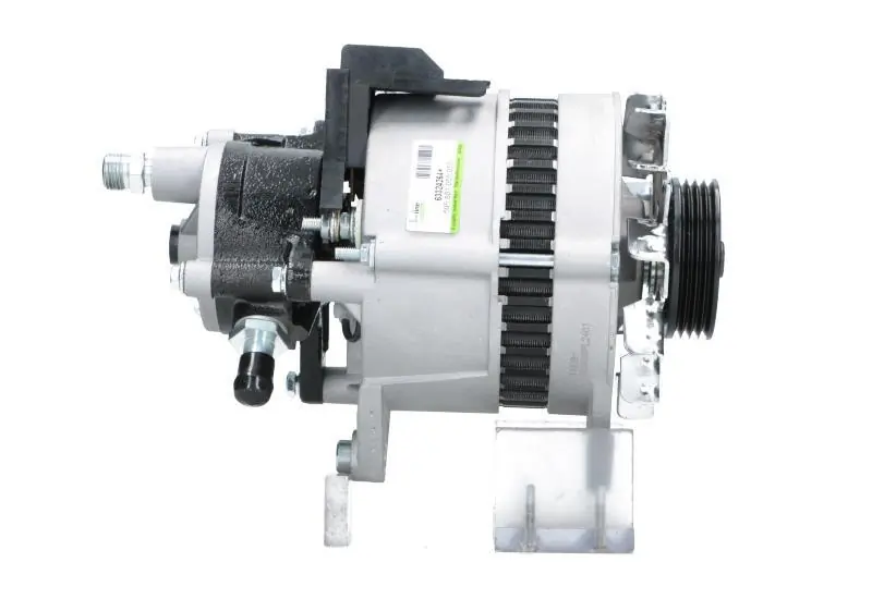 Alternator +Line Original 595.801.055.050