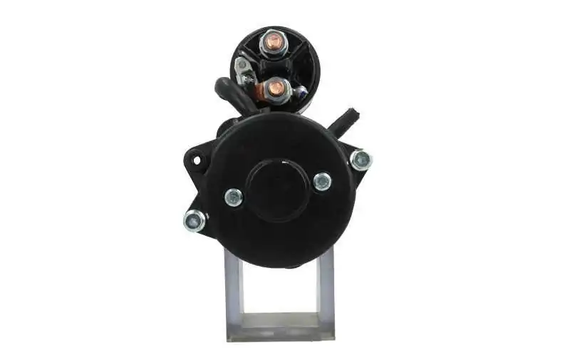 Starter +Line Original 510.507.092.090