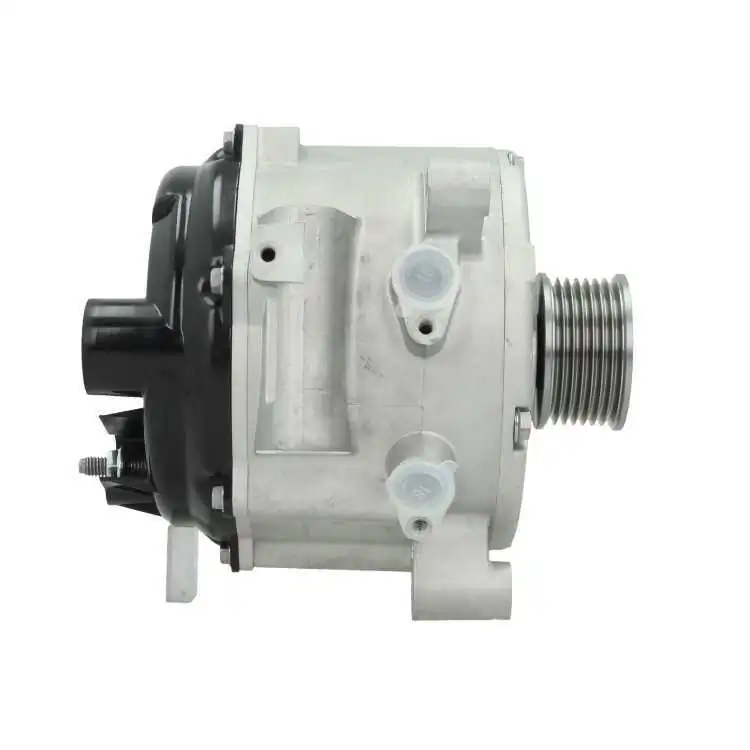 Alternator +Line Original 485.509.190.080