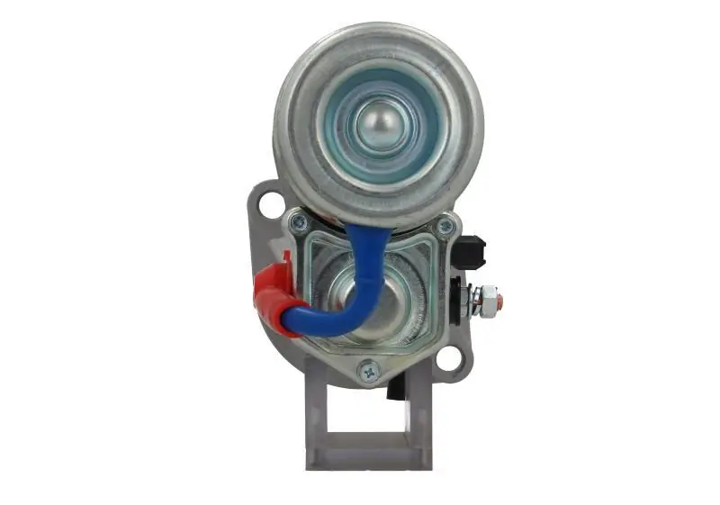 Starter +Line Original 940.501.092.050