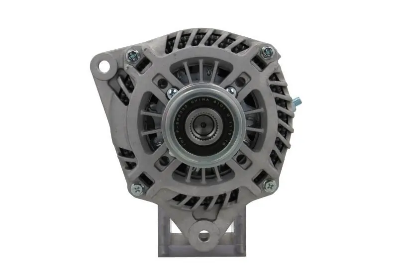 Alternator +Line Original 175.520.170.130