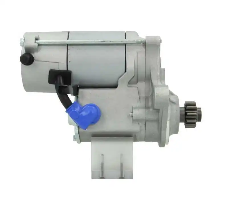 Starter +Line Original 450.513.112.050