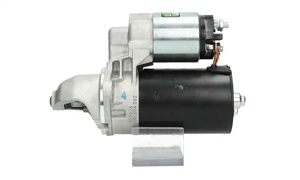 Starter +Line Original 100.504.092.010