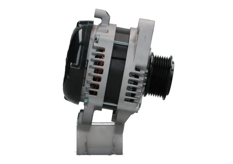 Alternator +Line Original 125.571.150.050