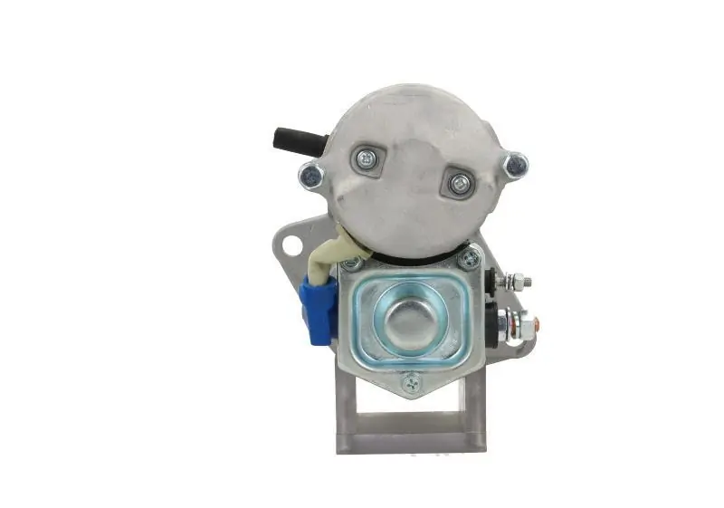 Starter +Line Original 640.544.102.050