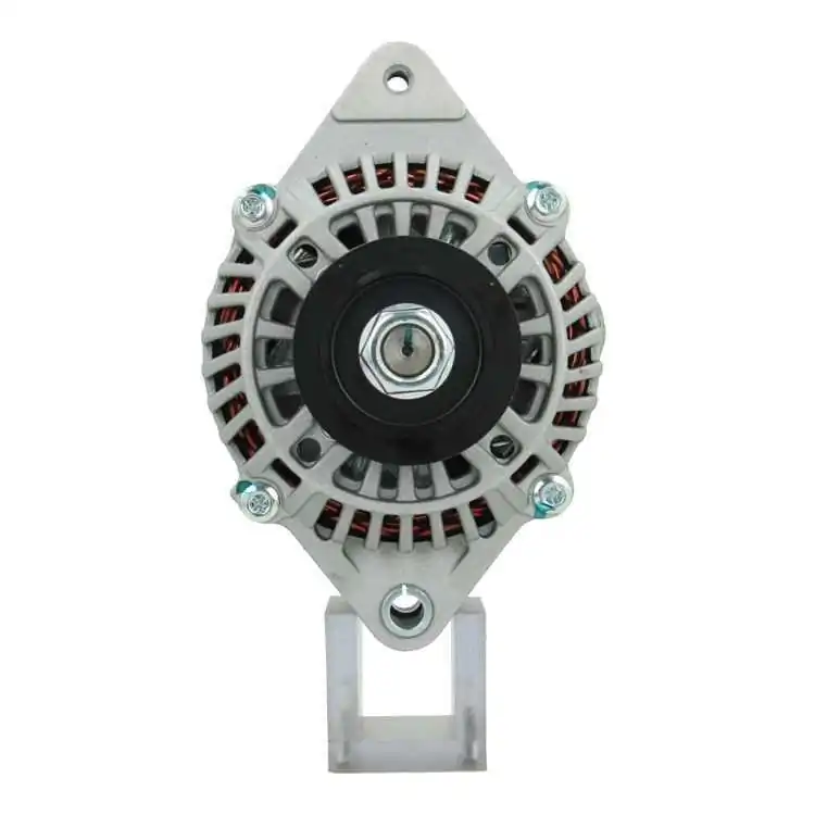 Alternator +Line Original 125.523.070.130