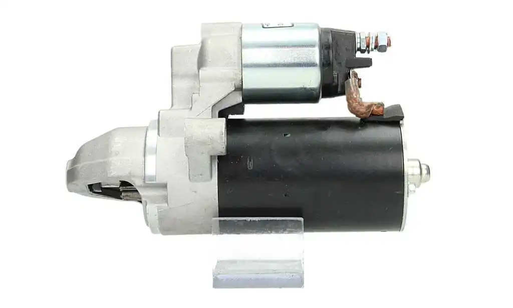 Starter +Line Original 450.530.112.010