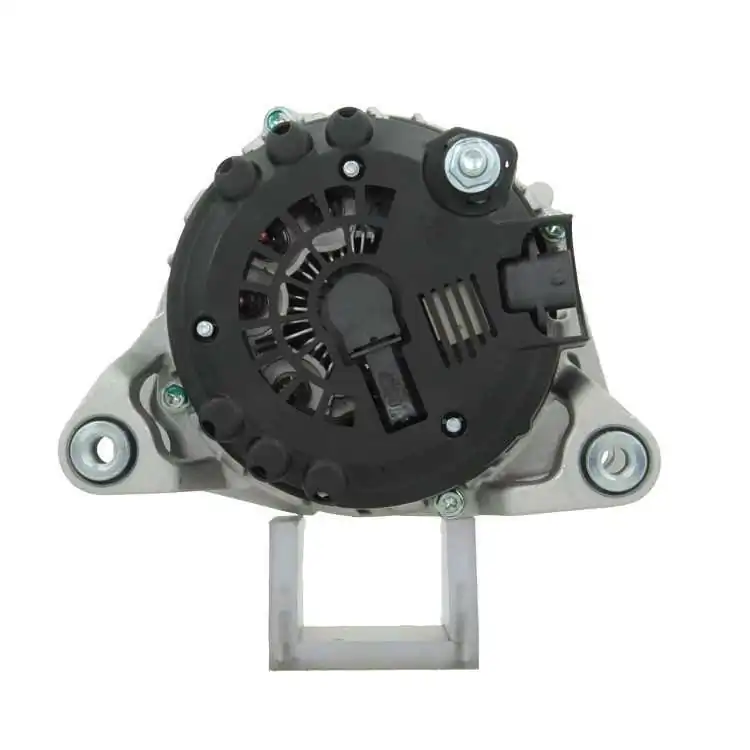 Alternator +Line Original 135.577.120.000