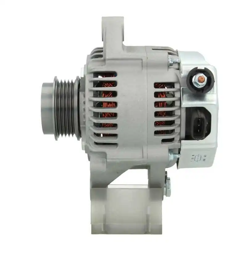 Alternator +Line Original 195.555.090.050