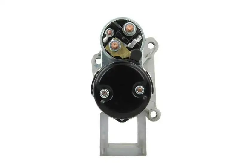 Starter +Line Original 570.523.113.000