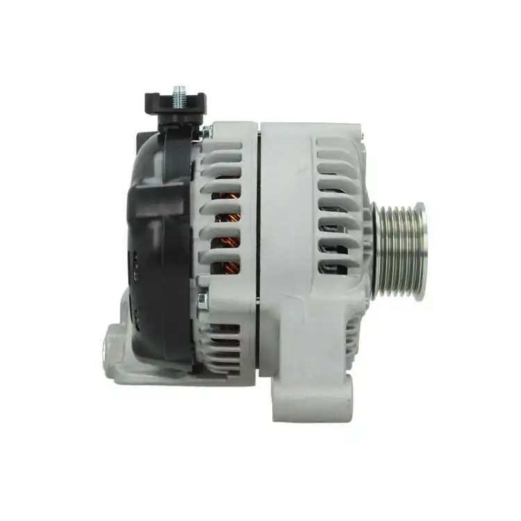 Alternator +Line Original 215.907.150.050