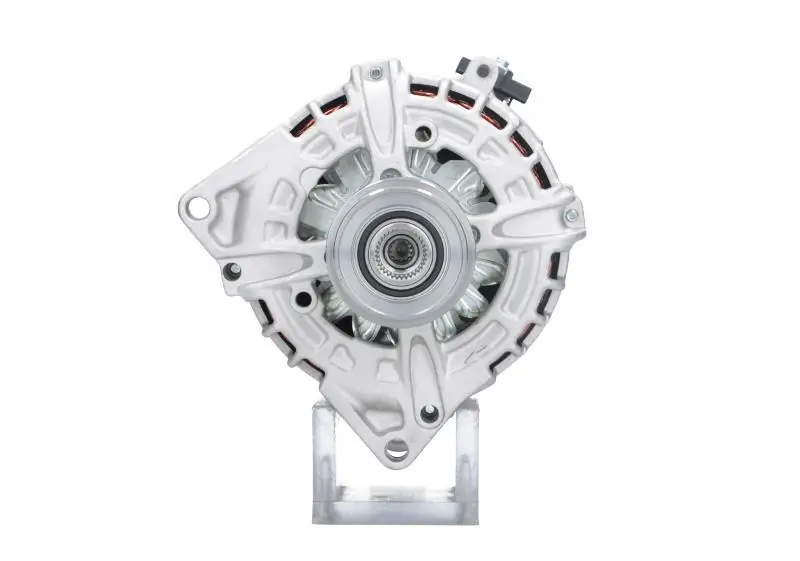 Alternator +Line Original 555.935.175.010