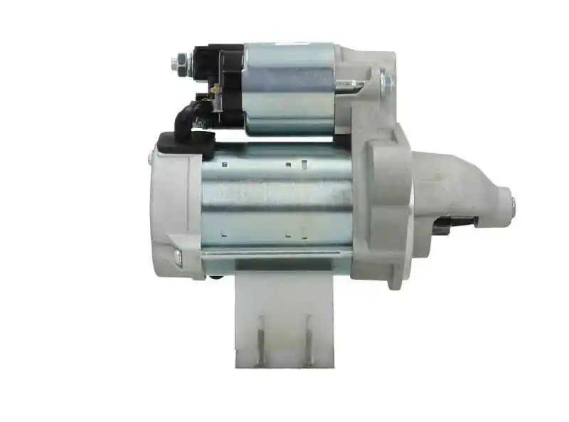 Starter +Line Original 190.903.092.050