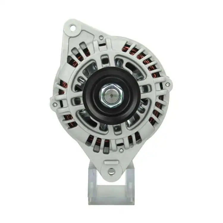 Alternator +Line Original 155.518.090.000