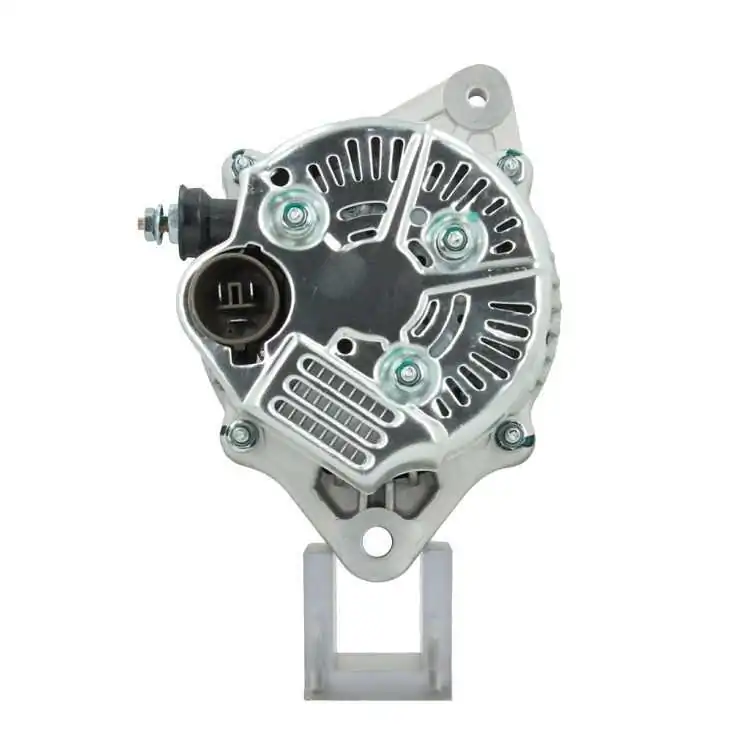 BV PSH 195.523.060.050 Alternator