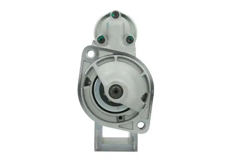 Starter +Line Original 500.534.092.010