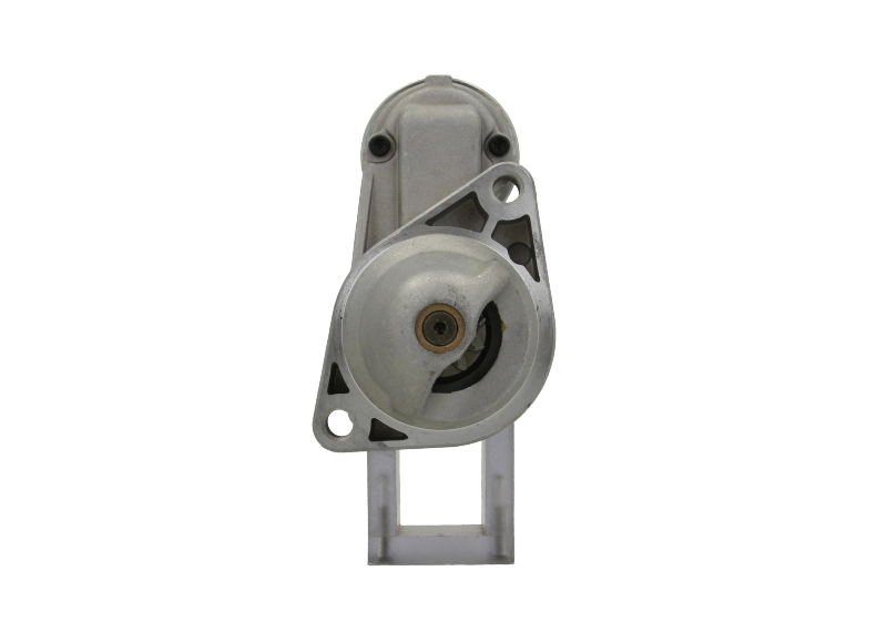 Starter +Line Original 550.527.102.000