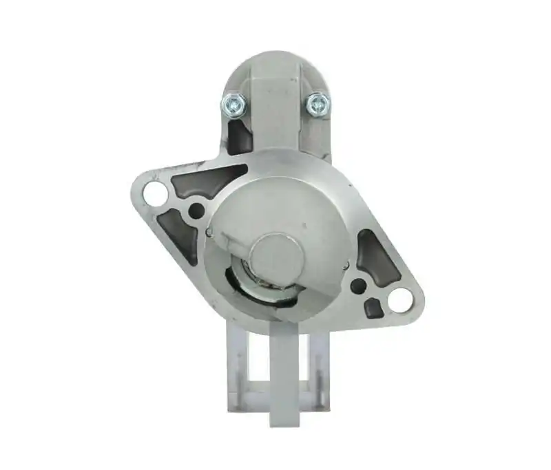 Starter +Line Original 170.519.082.130