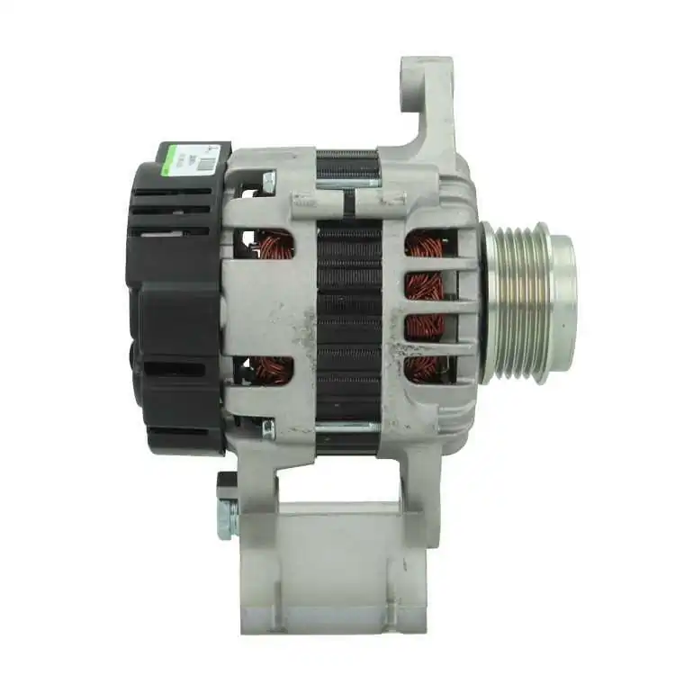 Alternator +Line Original 155.588.090.000