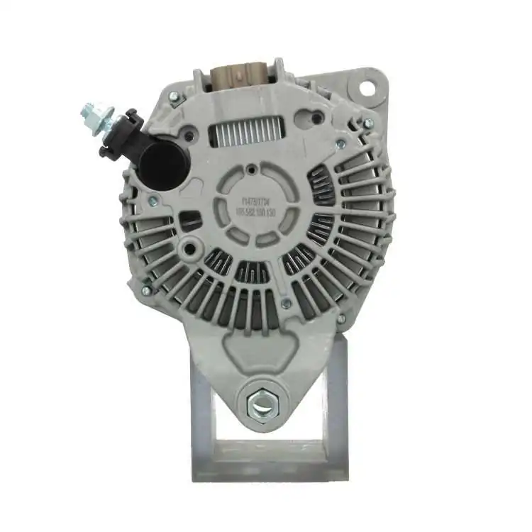 Alternator +Line Original 165.582.150.130