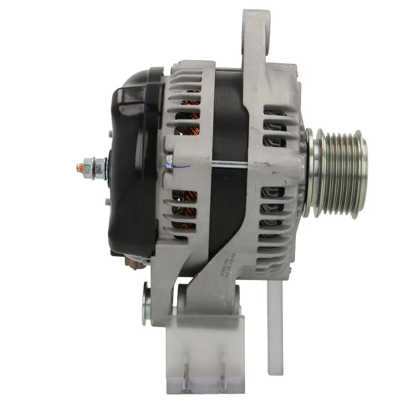 BV PSH 835.921.130.051 Alternator