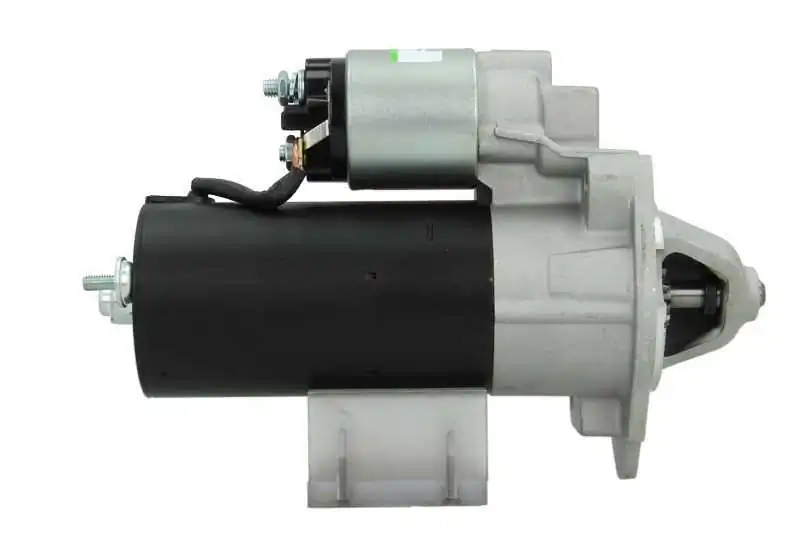 BV PSH 550.505.102.010 Starter
