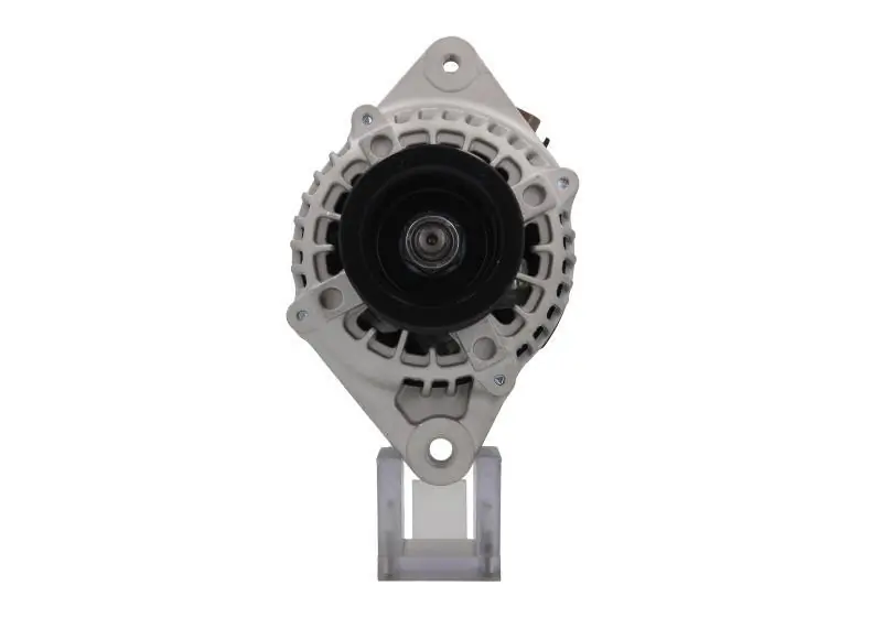 Alternator +Line Original 135.573.090.050