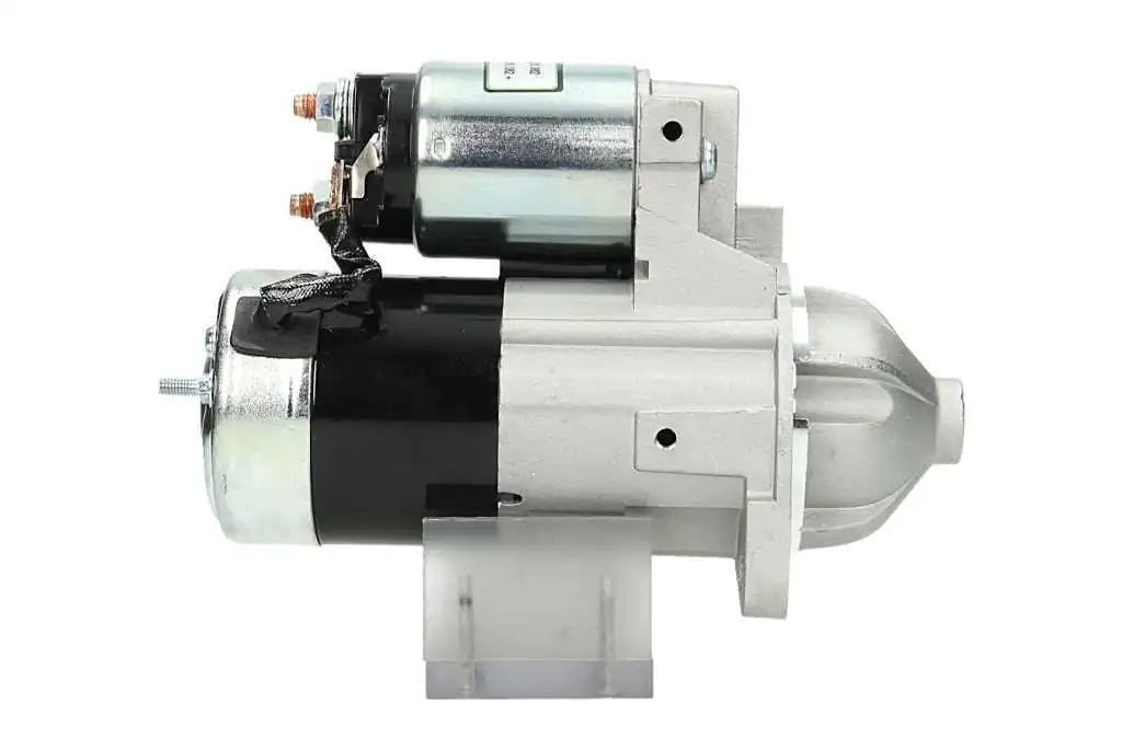 Starter +Line Original 150.528.082.130