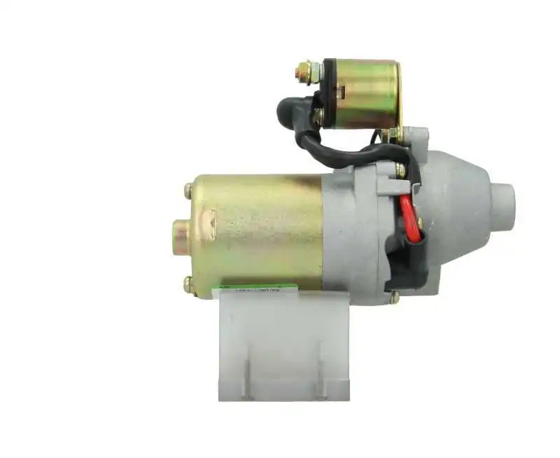 BV PSH 400.040.174.200 Starter