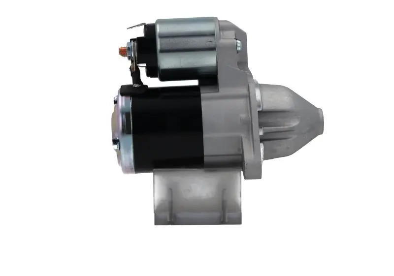 Starter +Line Original 220.541.112.130