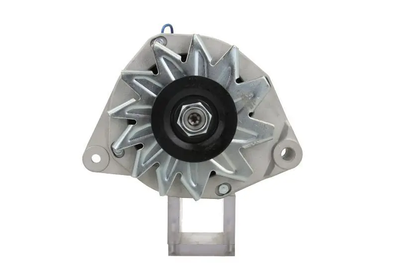 Alternator +Line Original 225.002.055.000