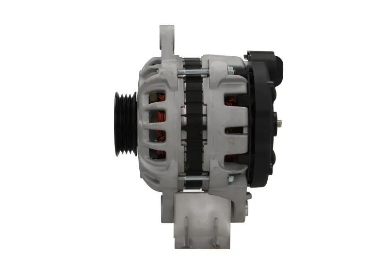BV PSH 155.585.070.010 Alternator