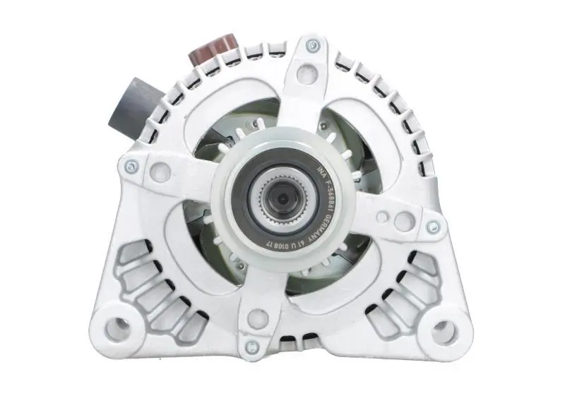 Alternator +Line Original 595.545.120.050