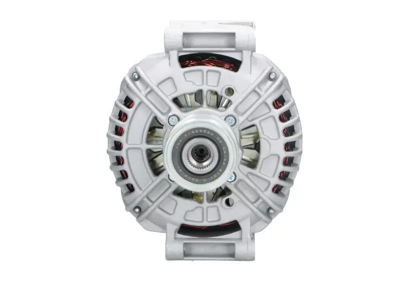 Alternator +Line Original 555.549.200.010