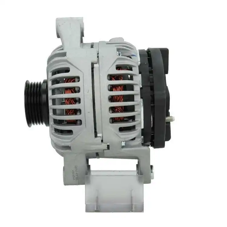 Alternator +Line Original 135.519.120.011