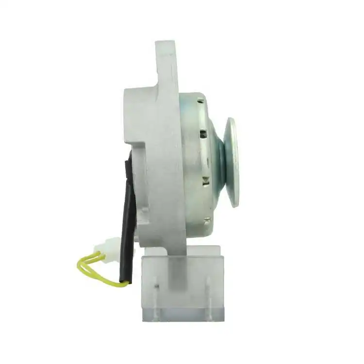 BV PSH 635.514.020.200 Alternator