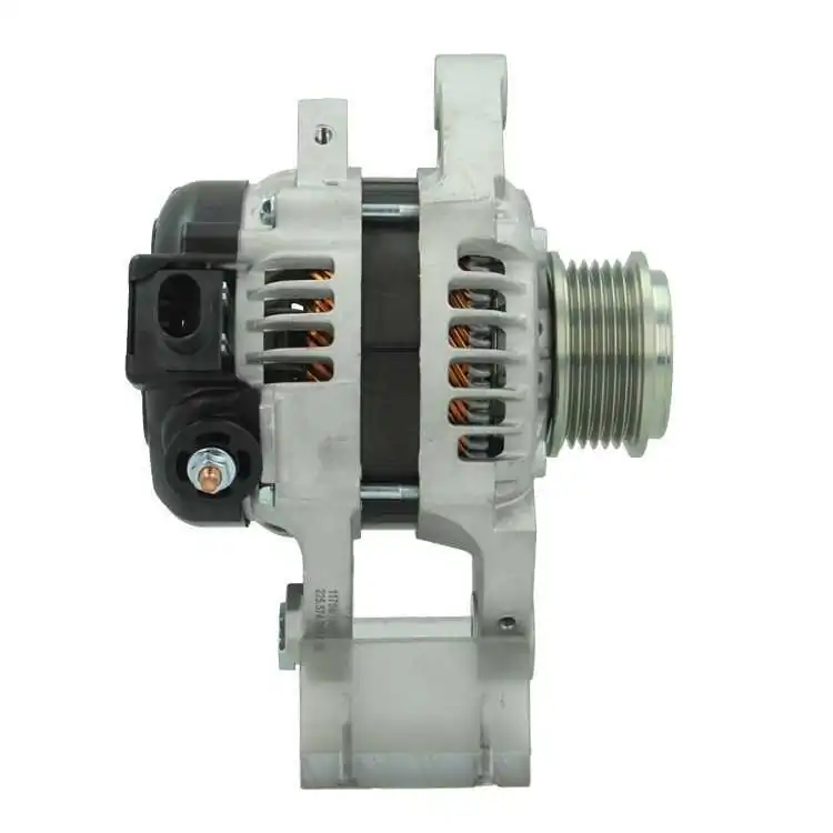 Alternator +Line Original 225.574.080.050