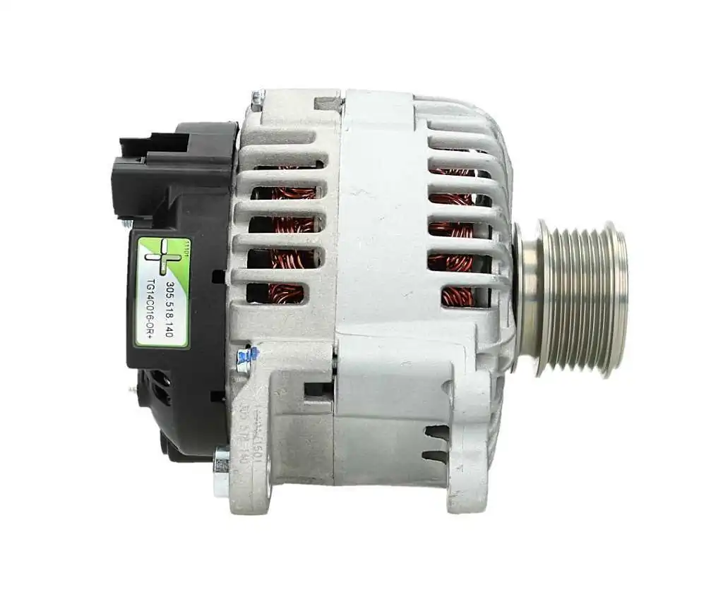 Alternator OE Regulator (+Line Pro) 305.518.140.004
