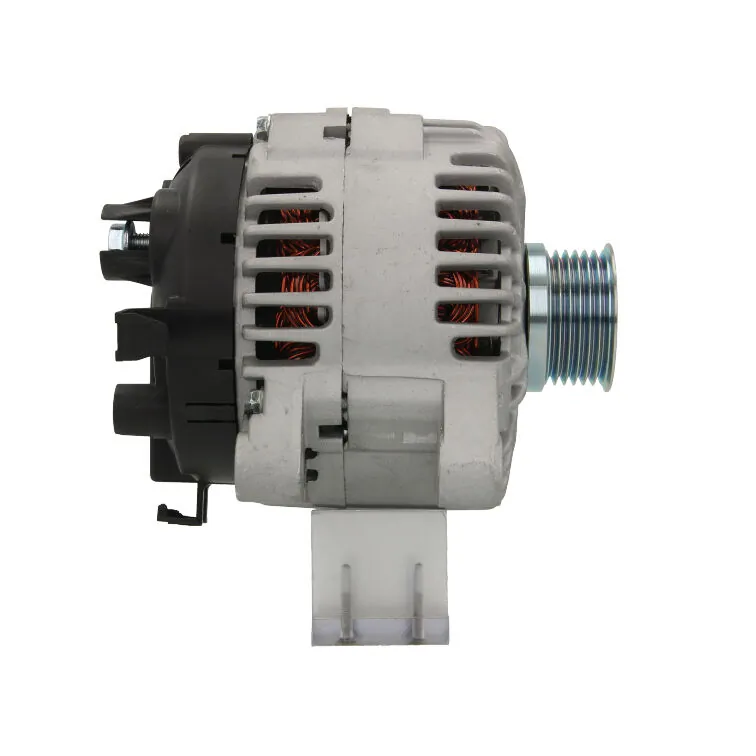 Alternator +Line Original 575.582.150.000