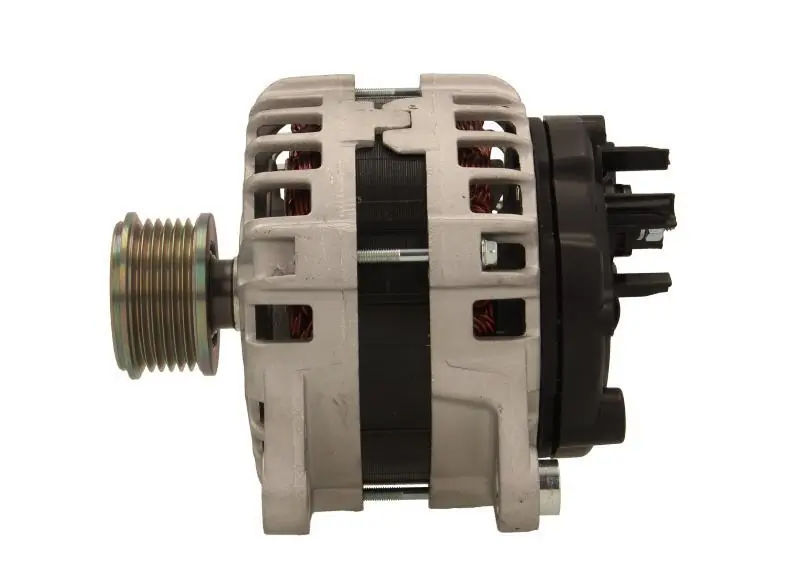 Alternator +Line Original 165.916.150.010
