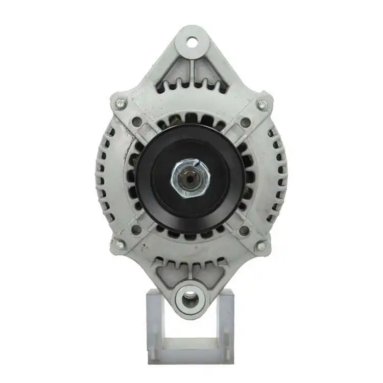 Alternator +Line Original 185.512.085.050