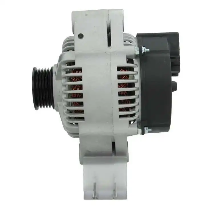 Alternator +Line Original 495.502.065.050